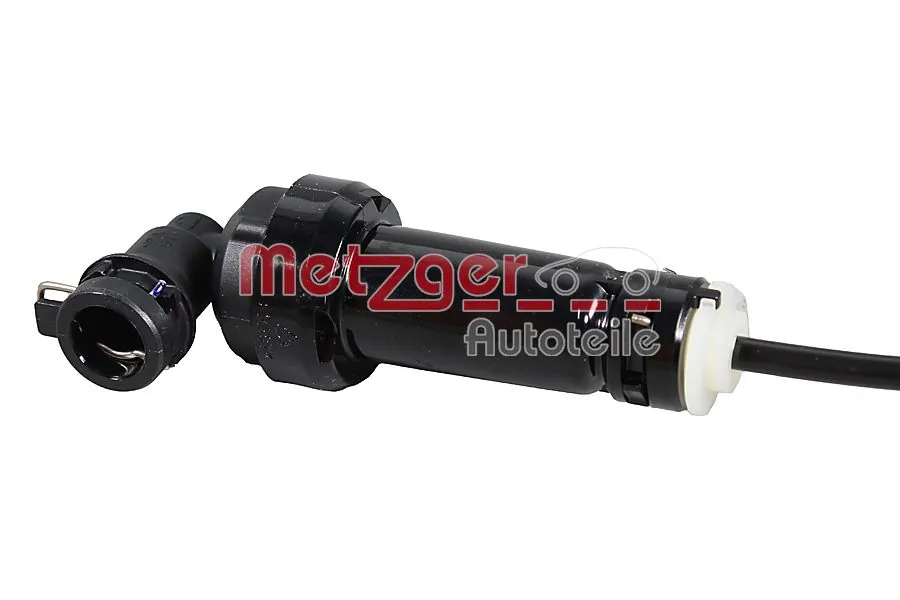 Шланг зчеплення Fiat/Alfa/Lancia 6000617652 ціна, від 58.19 USD