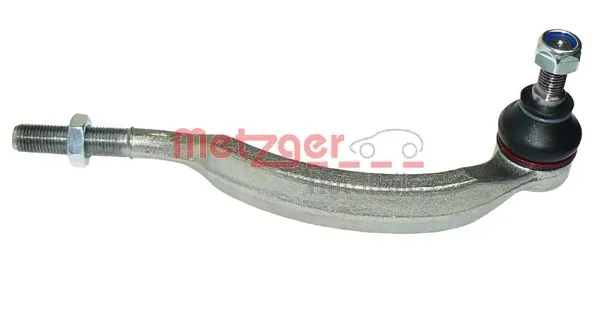 Рульовий наконечник S6057031 Polcar