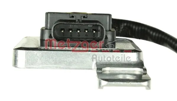 Датчик оксидів азоту NOX 30907099 AND