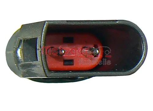 Передній датчик ABS Hmpx HMP3C112B372AC
