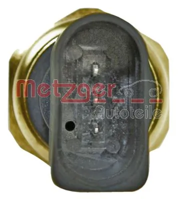 Купити 906325 Metzger Датчик тиску палива