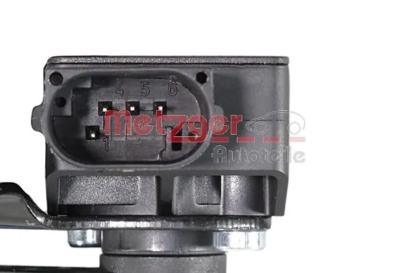 Датчик рівня положення кузова, задній AND 3M941093 ціна, від 36.13 USD