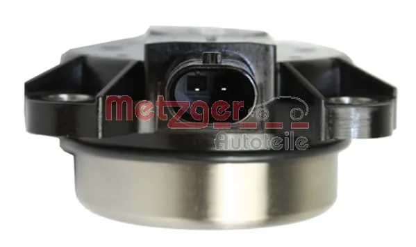 Регулятор фаз газорозподілу Borg-Warner 5885440