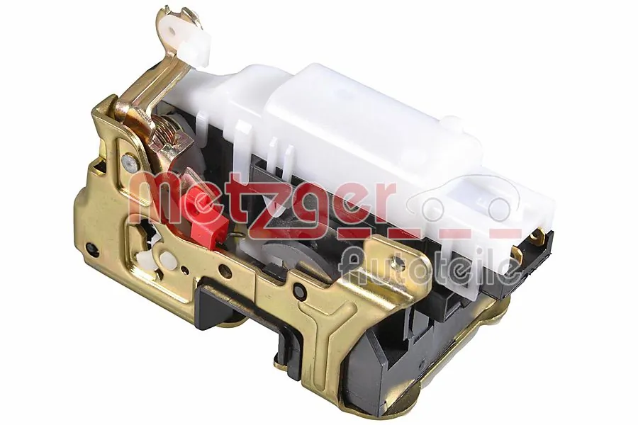 Замок передньої двері, лівої General Motors 9120909 ціна, від 24.32 USD
