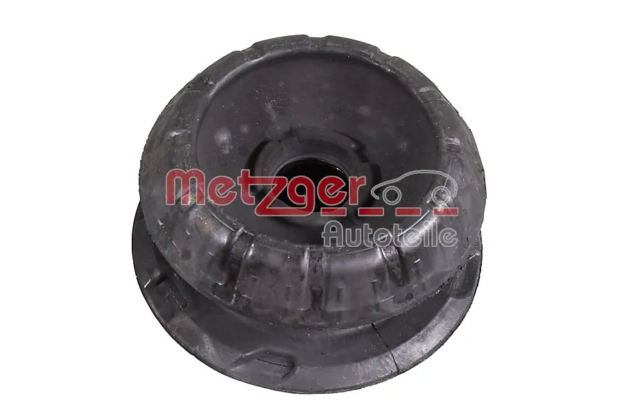 6490389 Metzger Кріплення переднього амортизатора
