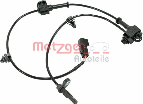 0900865 Metzger Датчик АБС
