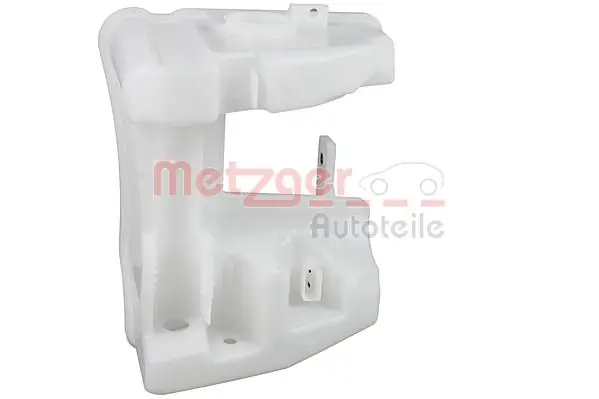 Бачок омивача фар Polcar 95D1ZBS2 ціна, від 33.04 USD