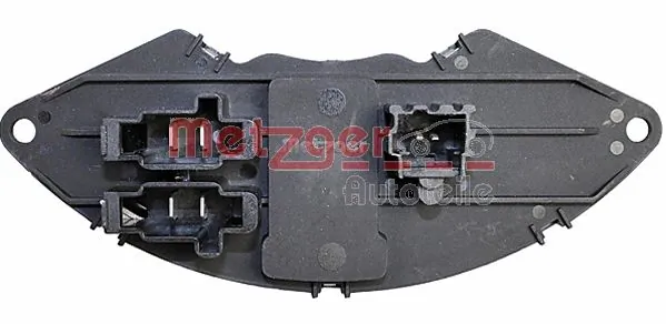 Резистор обігрівача AND 42959014 ціна, від 46.24 USD