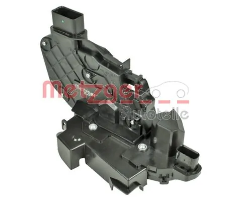 Замок передньої двері, лівої Plrsolutions PLR5162519 ціна, від 73.46 USD