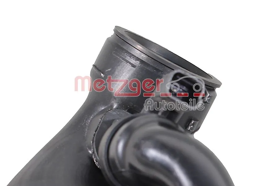 2388096 Metzger 