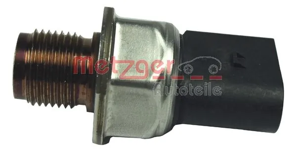 Купити Датчик тиску палива Volkswagen Touareg II 7P5, 7P6