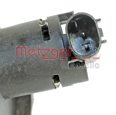 4006164 Metzger Авто термостат