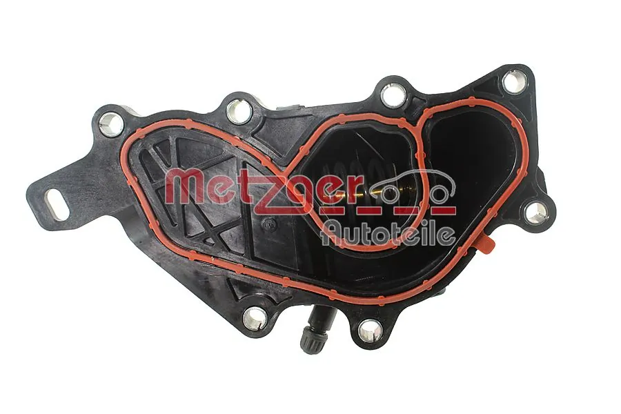 Автомобільний термостат Renault (RVI) 110603305R ціна, від 77.95 USD