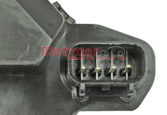 PLR5162519 Plrsolutions Замок водійських дверей