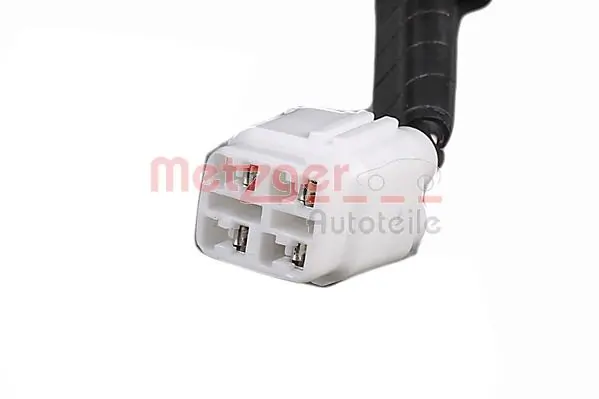 Купити Датчик АБС передній Suzuki Jimny  FJ