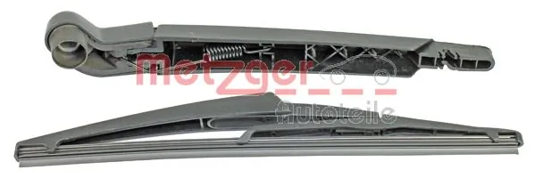 Важіль-поводок склоочисника заднього скла Magneti Marelli WRQ0239 ціна, від 13.11 USD