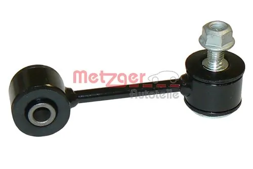 Амортизаційна стійка Goodrem RS0407 ціна, від 6.76 USD