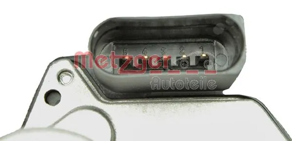 Блок дросельної заслінки Magneti Marelli TB0036 ціна, від 5000 UAH