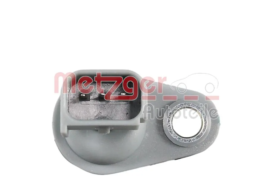 Купити Датчик распредвалу Ford Mondeo III B4Y
