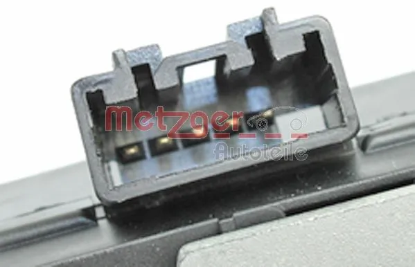 Замок дверей багажника Volvo V50 універсал (MW) (2004 - 2012) ціна, від 25.41 USD