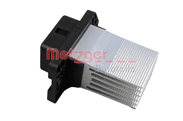 Резистор обігрівача Kamoka 4140144 ціна, від 12.61 USD