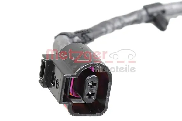 Насос муфти Haldex Britpart LR075763G ціна, від 182.71 USD