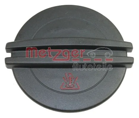 Купити 3C0121321 Bentley Кришка розширювального бачка