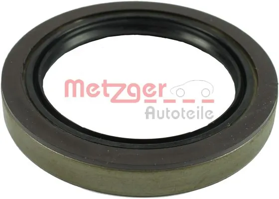 Сальник передньої маточини Corteco 1033874 ціна, від 12.50 USD