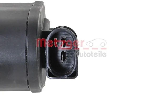 Супорт гальмівний задній лівий Metzger 6261237 ціна, від 76.76 USD