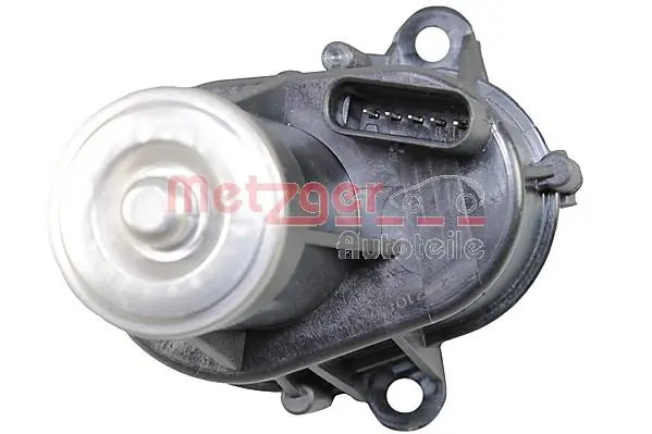 Купити 280751013 Bosch Клапан/ актуатор приводу заслінки EGR