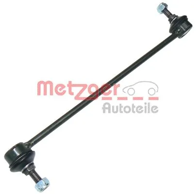 Амортизаційна стійка Polcar F337T ціна, від 11.82 USD