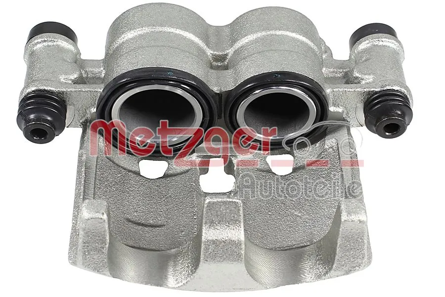 71793178 Fiat/Alfa/Lancia Супорт гальмівний передній правий