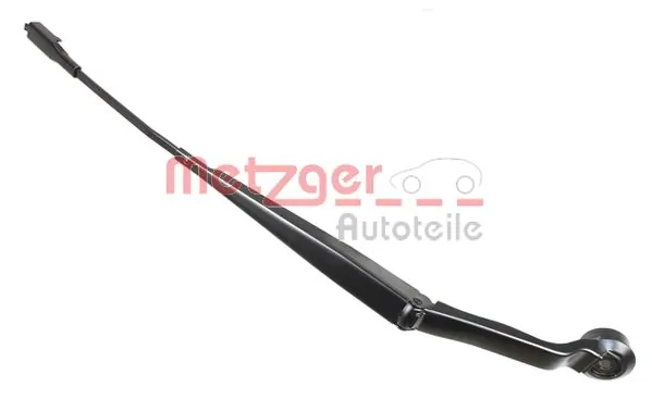 2190132 Metzger Ричаг двірника
