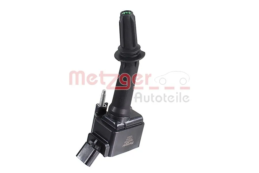 Котушка Peugeot/Citroen 12697989