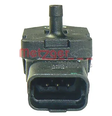 МАП Сенсор HMP2S6Q12T551AA Hmpx