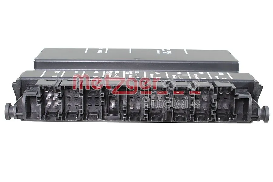  VAG A2118200126 ціна, від 110.50 USD