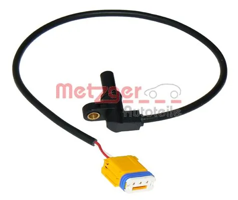SAG280 Magneti Marelli Датчик швидкості спідометра