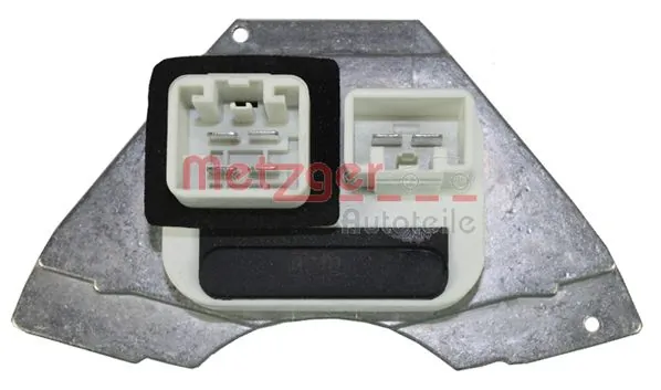 Резистор обігрівача Huco 132521 ціна, від 56.75 USD