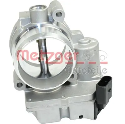 Блок дросельної заслінки Continental/Siemens 3510027410 ціна, від 132.05 USD