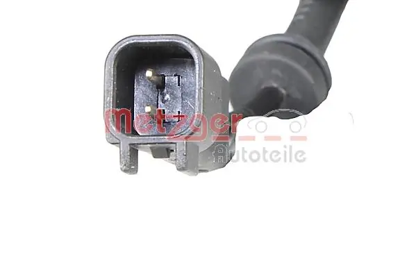 Купити ST5223748 SAT Датчик АБС (ABS) передній, лівий