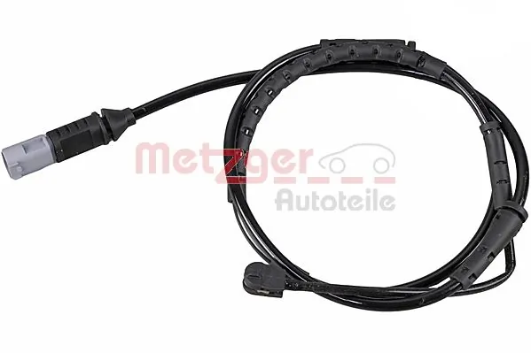 Сигналізатор знос гальмівних колодок AND 3M919014 ціна, від 6.17 USD