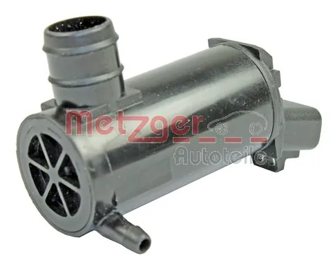Насос омивача Toyota Camry IV