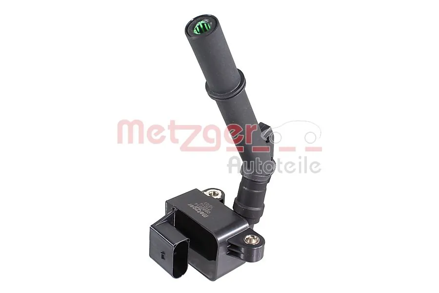 Котушка запалювання Mercedes A хетчбек (W177) (2018 - 2026) ціна, від 32.34 USD