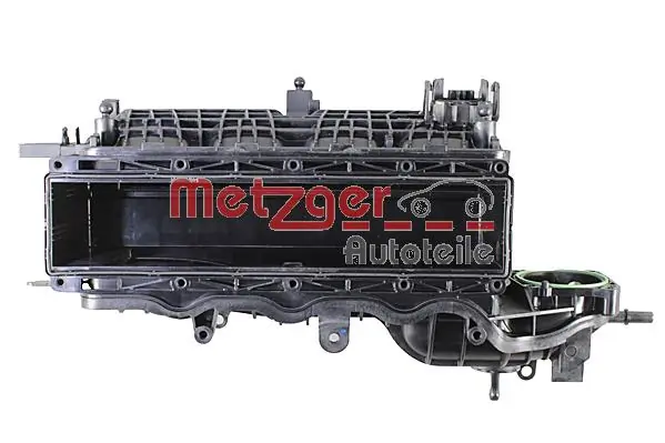 Колектор впускний Polcar DRM21801 ціна, від 91.17 USD