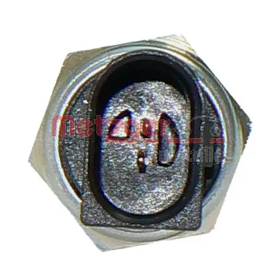 Купити VEOS3596 Vernet Датчик тиску масла