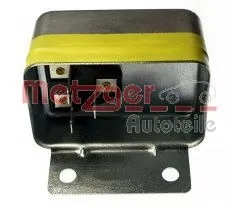 Реле зарядки генератора Case E019084A ціна, від 15.20 USD
