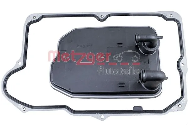 Купити 302173 VEMO/Vaico Масло і фільтр в коробку автомат 