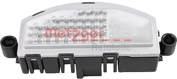 Купити Резистор пічки Volkswagen Tiguan Allspace  BW2, BJ2