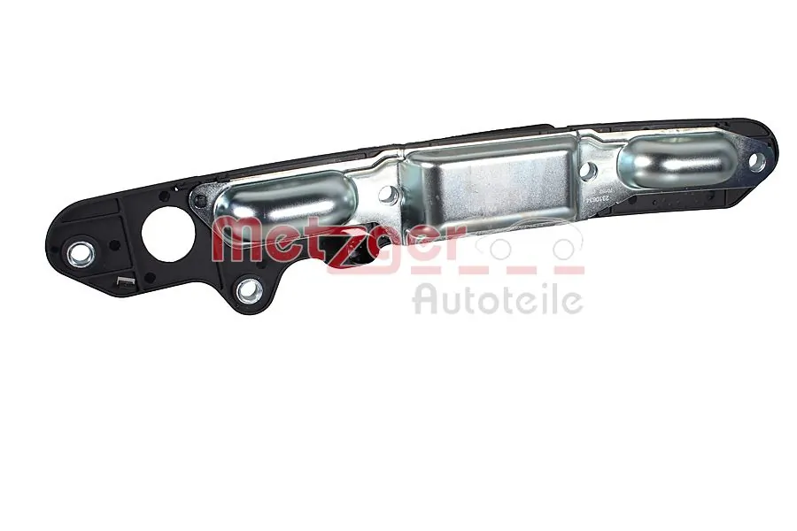 Ручка багажника Polcar 9555959 ціна, від 23.36 USD