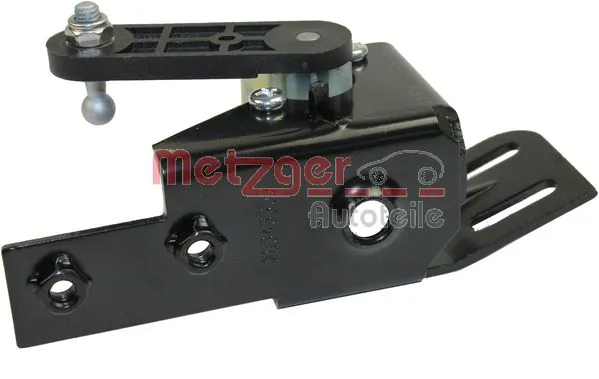  Depo/Loro/Abakus 12009127 ціна, від 58.44 USD